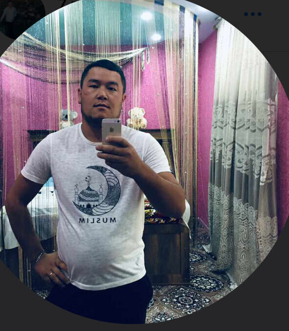 ���������� ������, ���� ������� SHOHRUHBEK, 28 ���, ������������ ��� ������, ����� � ���������, c�������� ���������, ���������