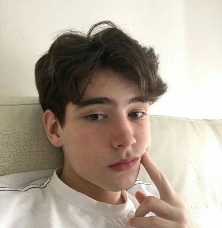 ���� 27183599 ������� �����, 31 ���, ���� ���������� � ��������