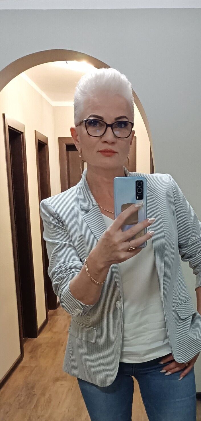 ���� 54868329 ������� Lidiya, 51 ���, ���� ���������� � Blansko