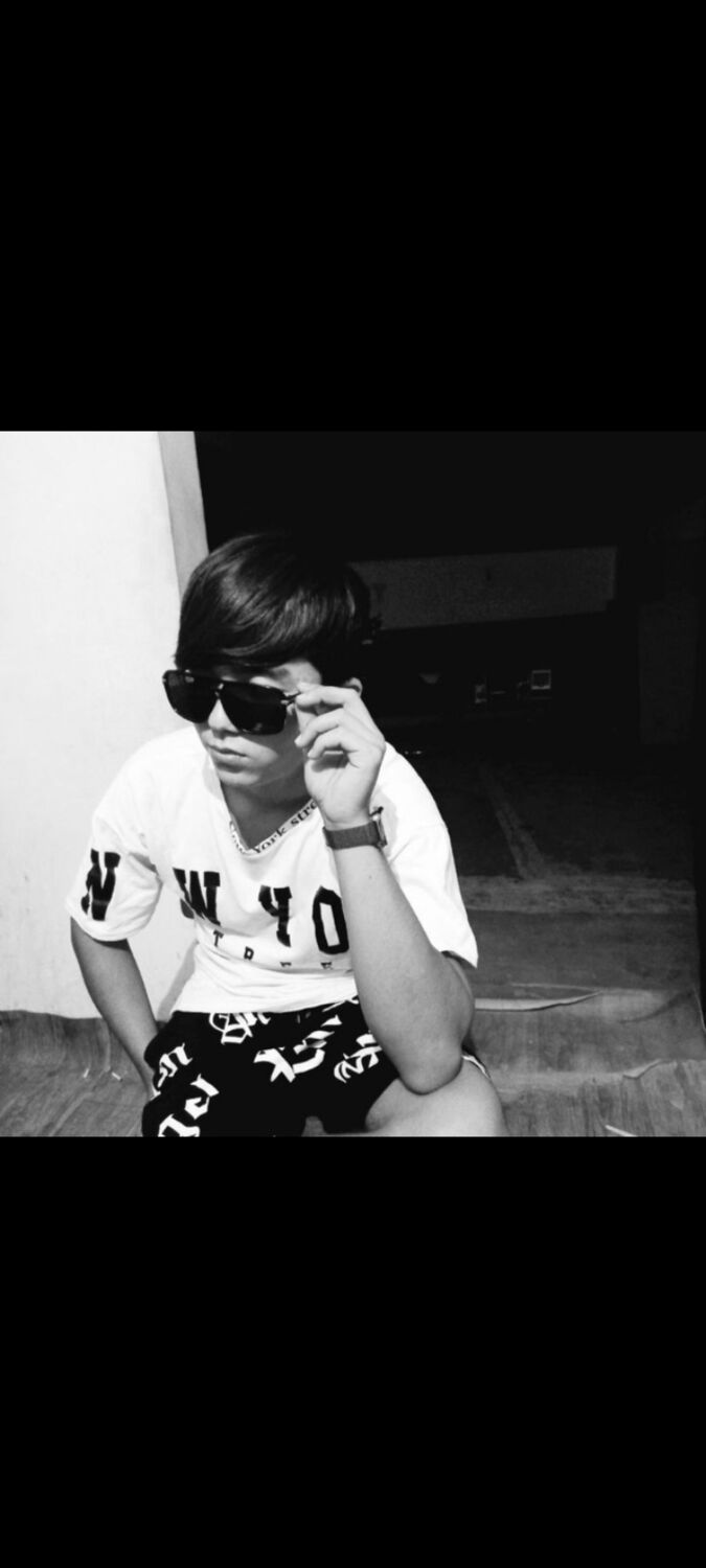  27327149  Shovkat, 38 ,    