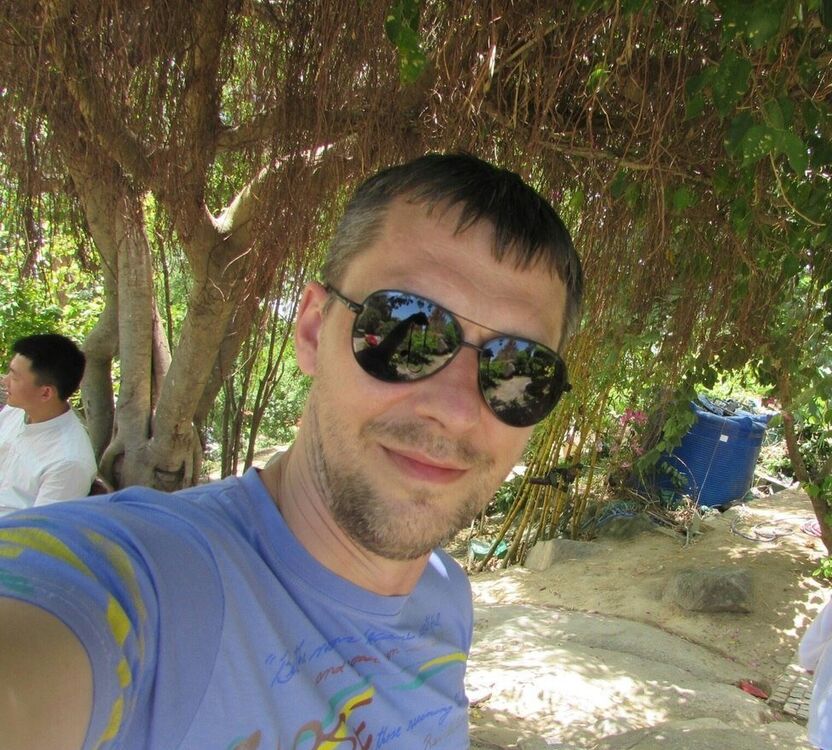 ���� 40948439 ������� ���������, 44 ����, ���� ���������� � �����