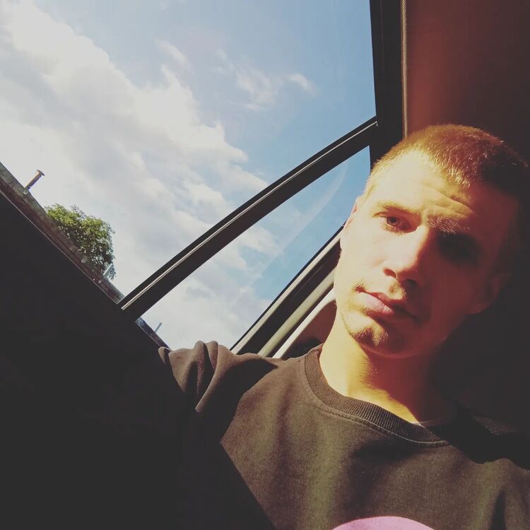 ���� 36408739 ����� �����, 25 ���, ���� ���������� � �������