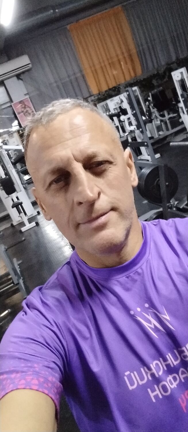  52537629  , 42 ,    