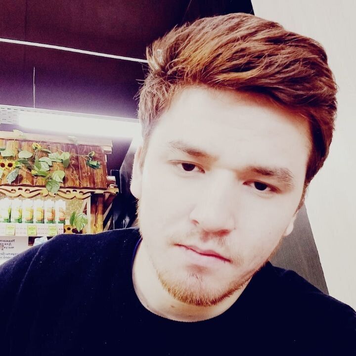 ���� 40892909 ������� ����, 26 ���, ���� ���������� � ������