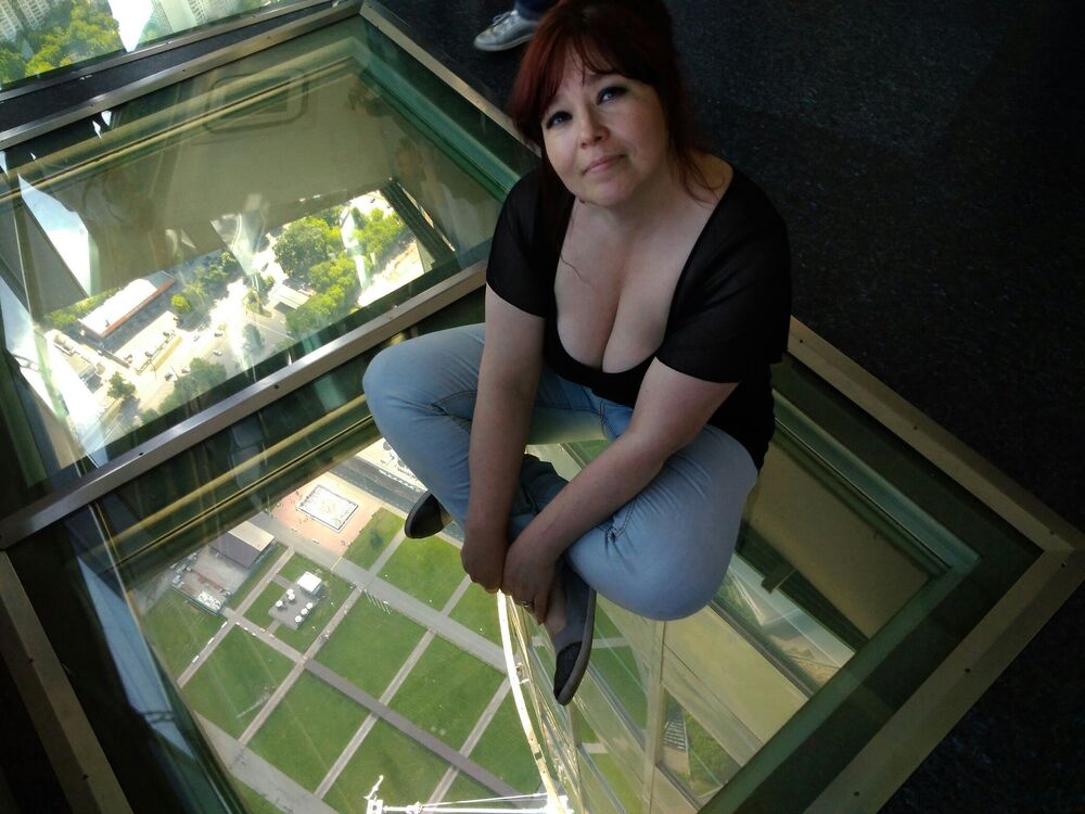  ,   , 49 ,   ,   