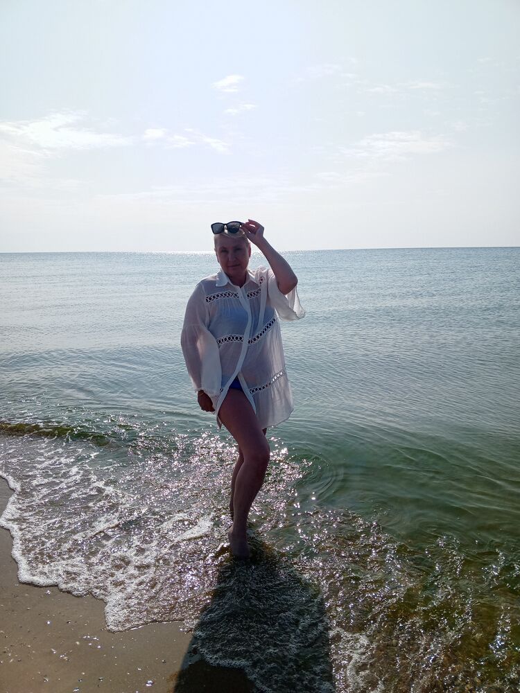  ,   , 46 ,   c 