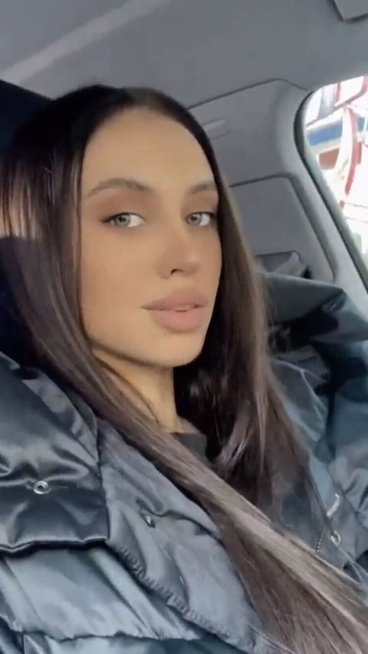  -,   , 27 ,   ,   
