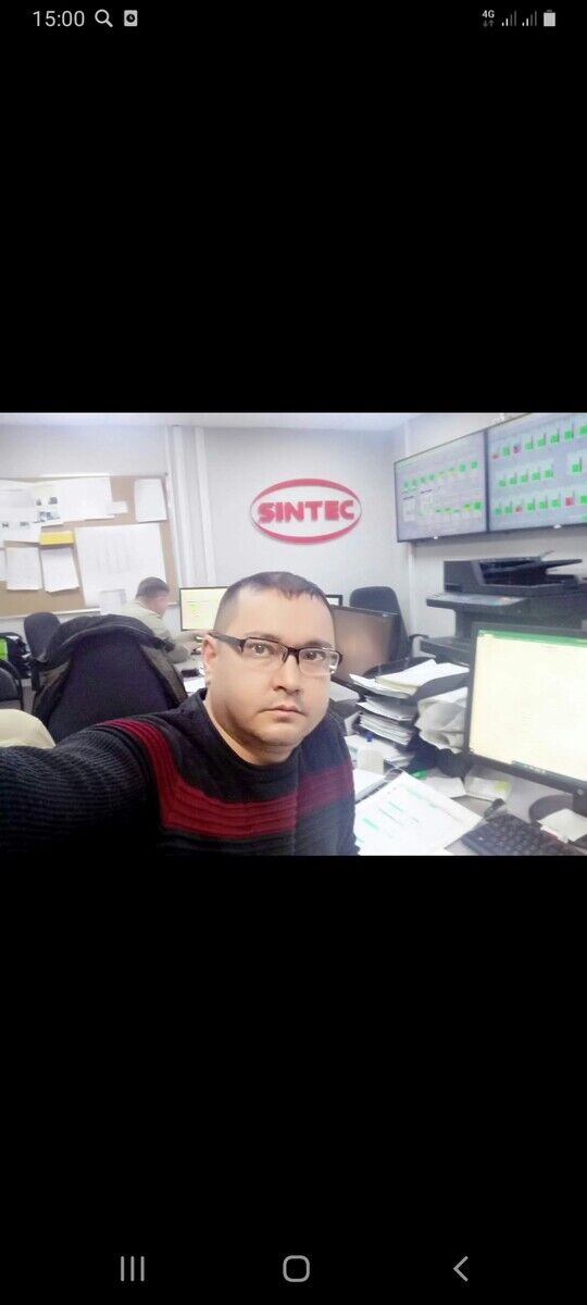  ,   , 40 ,   c , 