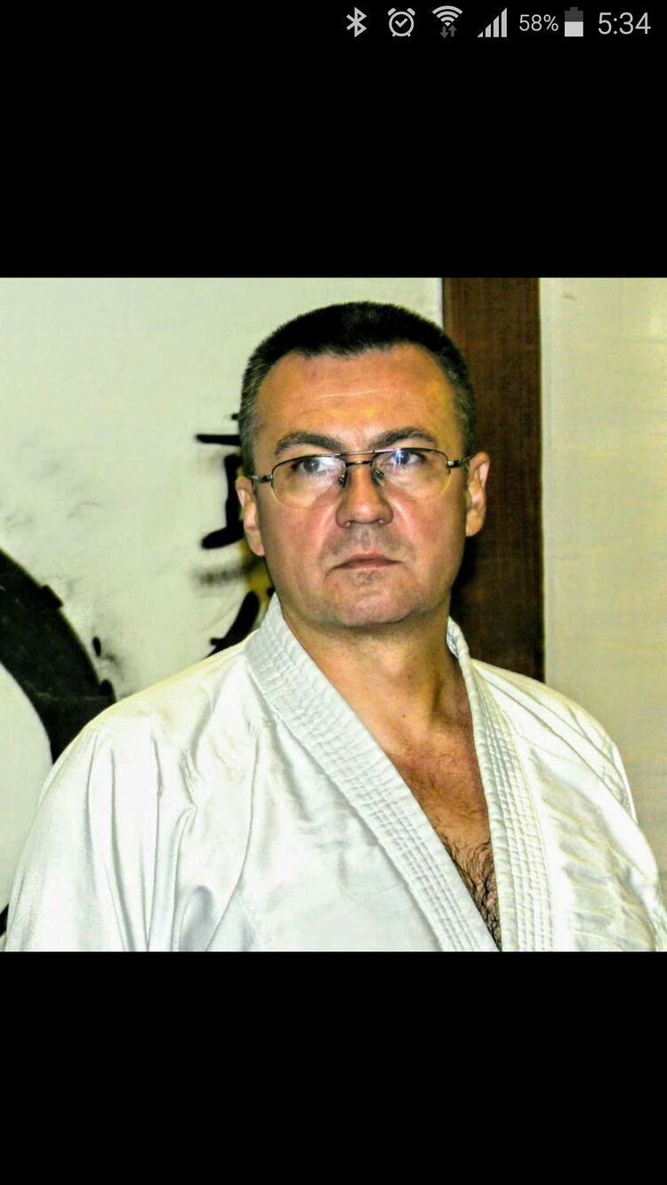 ���������� ����, ���� ������� �����, 56 ���, ������������ ��� ������, ����� � ���������, c�������� ���������