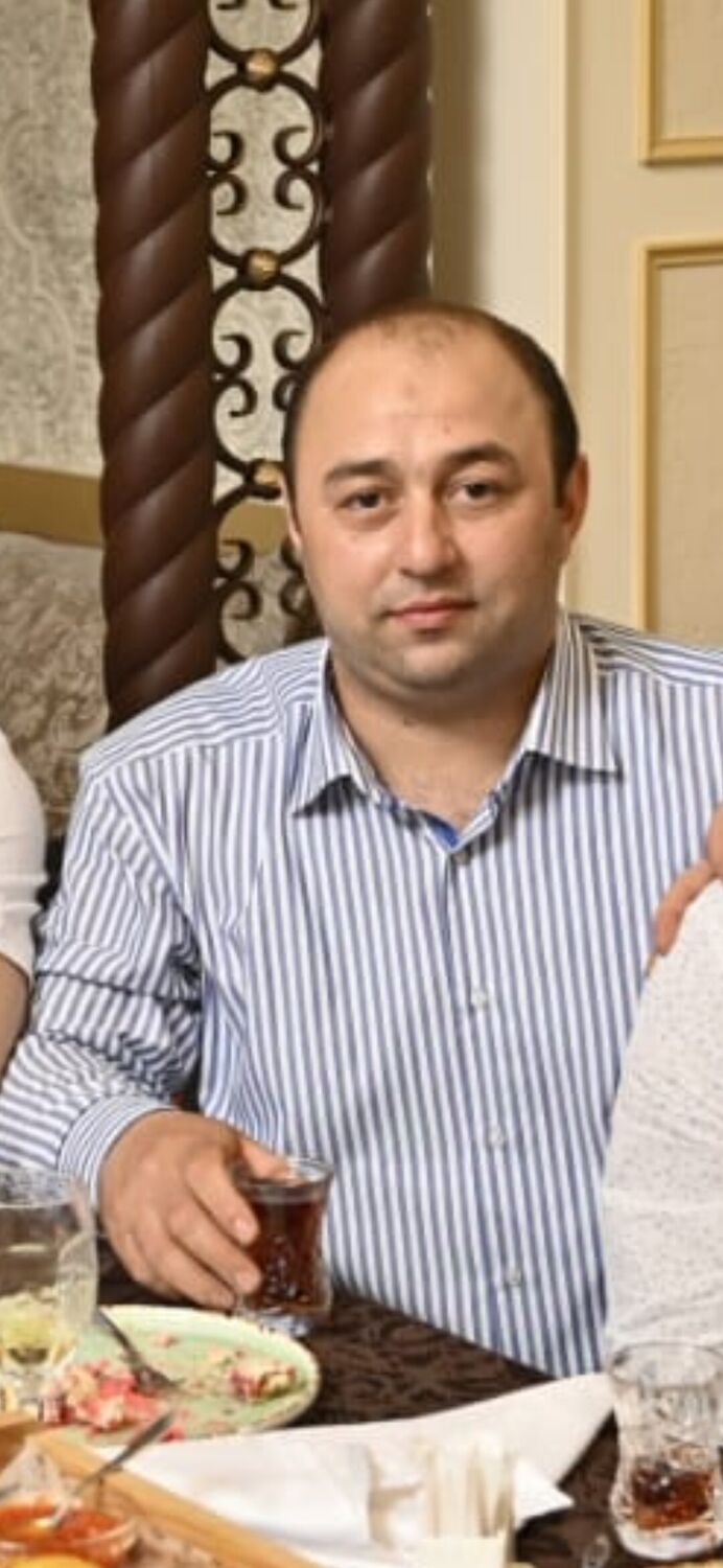 ���� 23915359 ������� �����, 38 ���, ���� ���������� � �������