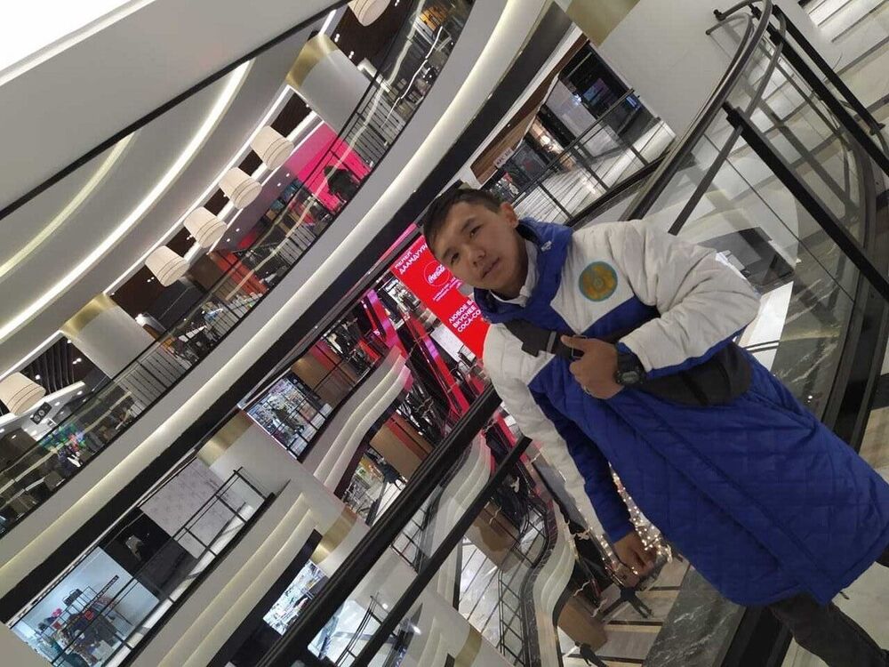 ���� 20733879 ����� ����, 25 ���, ���� ���������� � �������