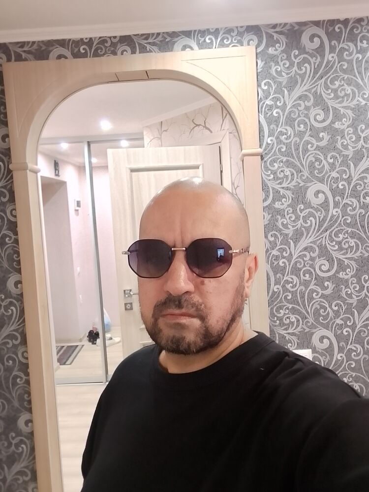  53355369  , 45 ,    --