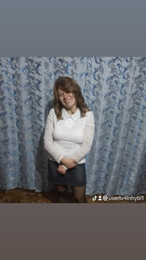  45155519  , 27 ,    