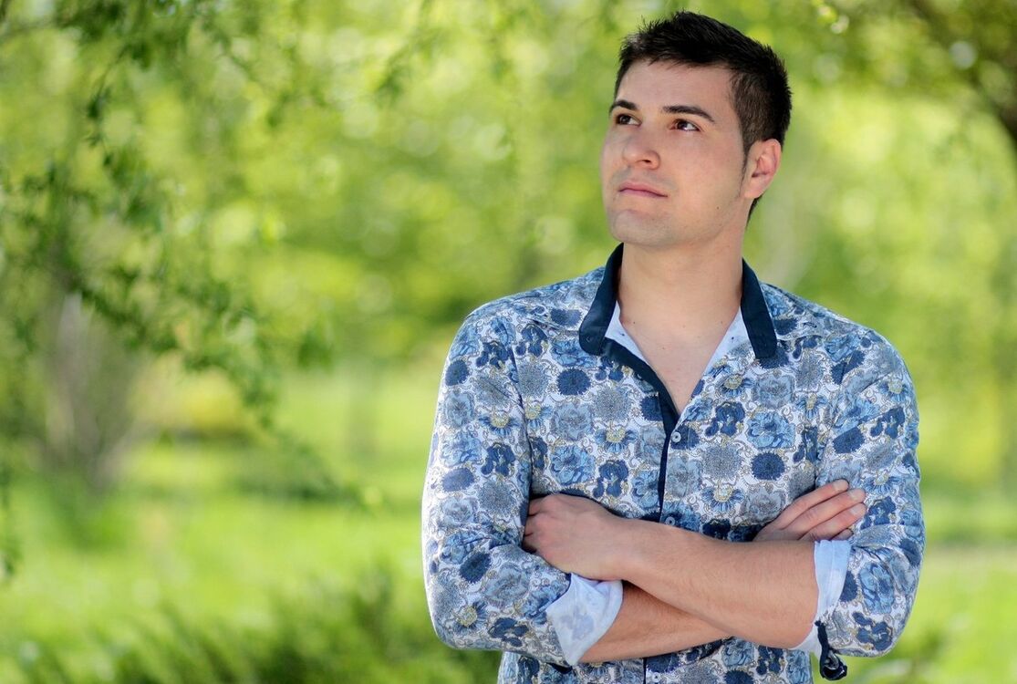 ���� 19129999 ������� ������, 35 ���, ���� ���������� � �������