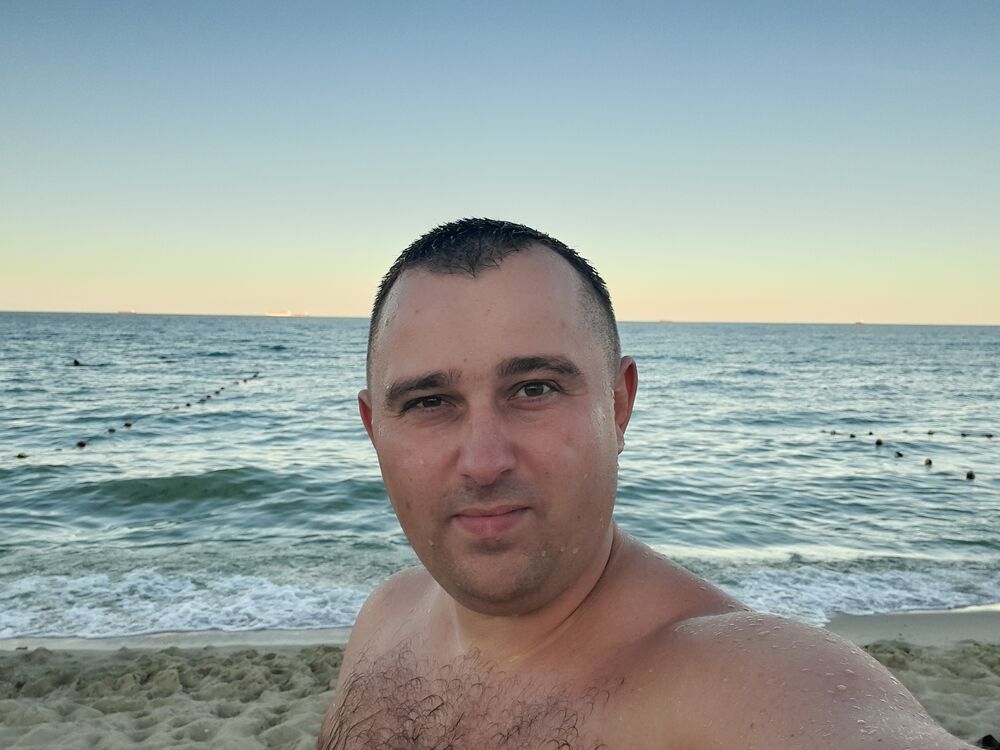 ���������� ���������, ���� ������� �����, 37 ���, ������������ ��� ������, ����� � ���������, ���������