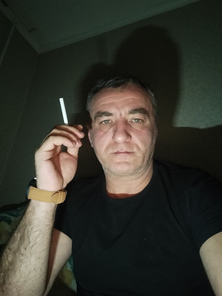 ���� 42706109 ������� �����, 45 ���, ���� ���������� � ������