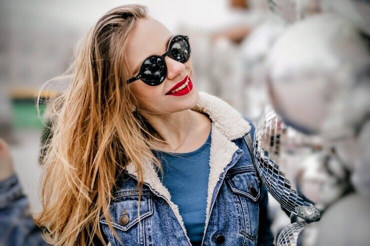  53953279  Galina, 41 ,    