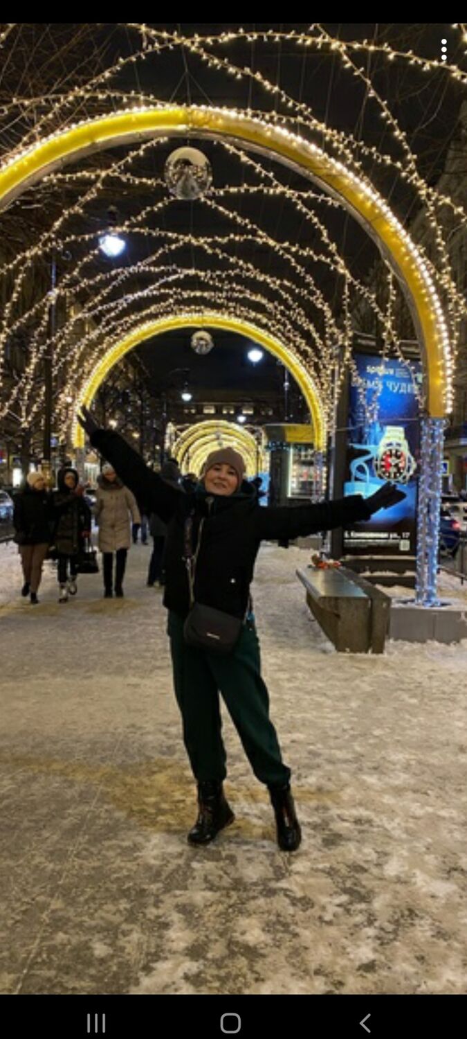 ���� 38863429 ������� �����, 50 ���, ���� ���������� � �����-����������