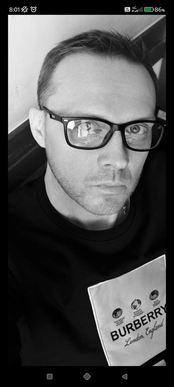 ���������� ������, ���� ������� Pavel, 44 ����, ������������ ��� ������, ����� � ���������