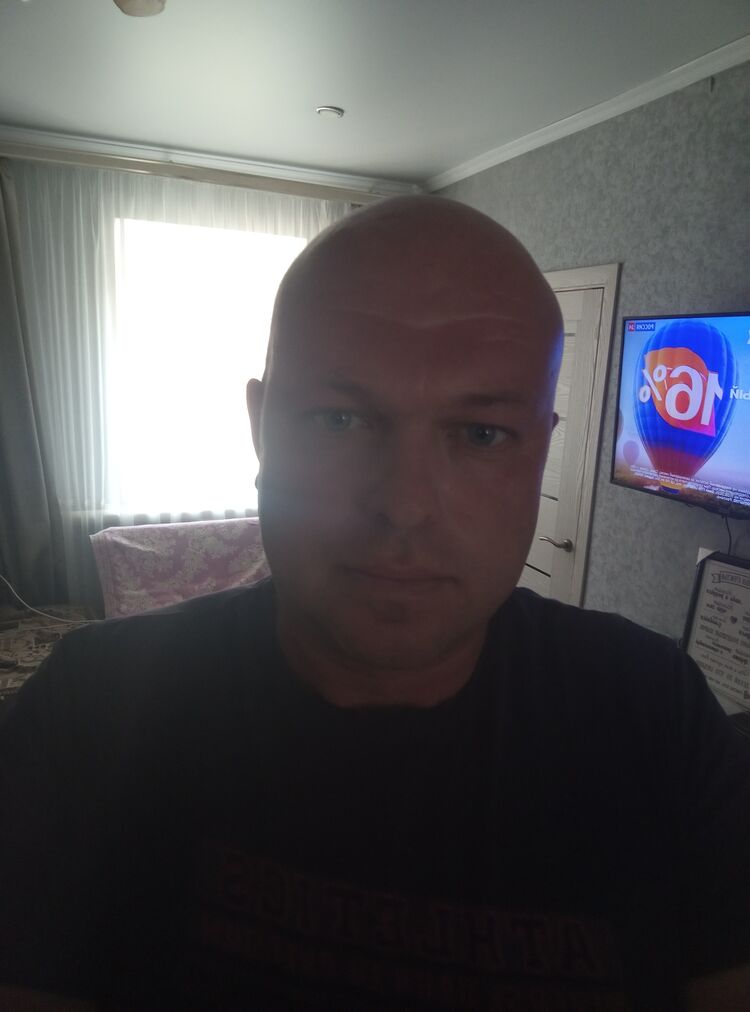  ,   Max, 40 ,   ,   , c , 