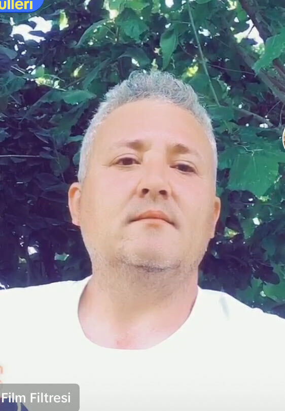 ,   Emperya, 45 ,   ,   