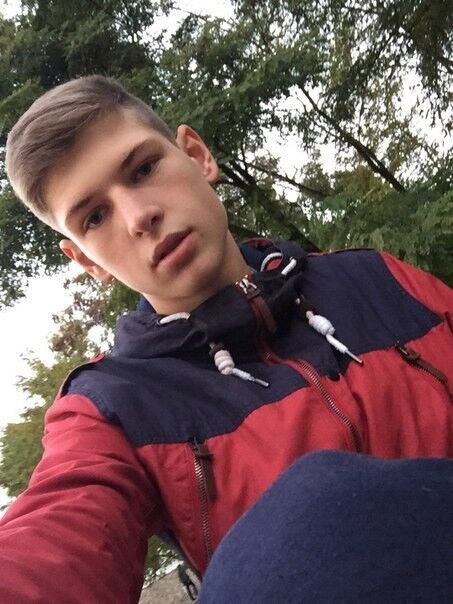 ���� 11281199 ������� �����, 26 ���, ���� ���������� � ������