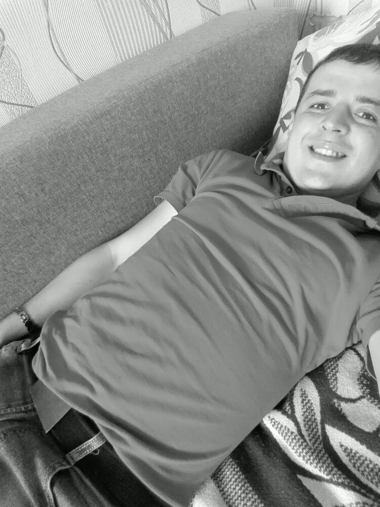 ���������� ����, ���� ������� ������, 38 ���, ������������ ��� ������, ����� � ���������, c�������� ���������