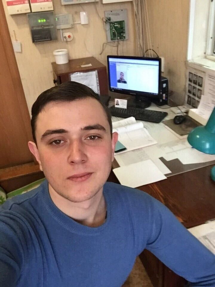  43862859  , 27 ,    