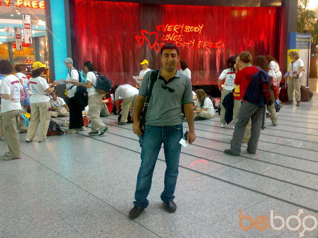  ,   Xalil, 42 ,     , c 