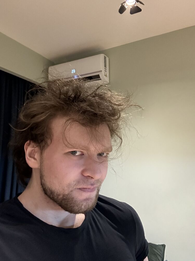 ���������� �������, ���� ������� ������, 26 ���, ������������ ��� ������, ����� � ���������, c�������� ���������