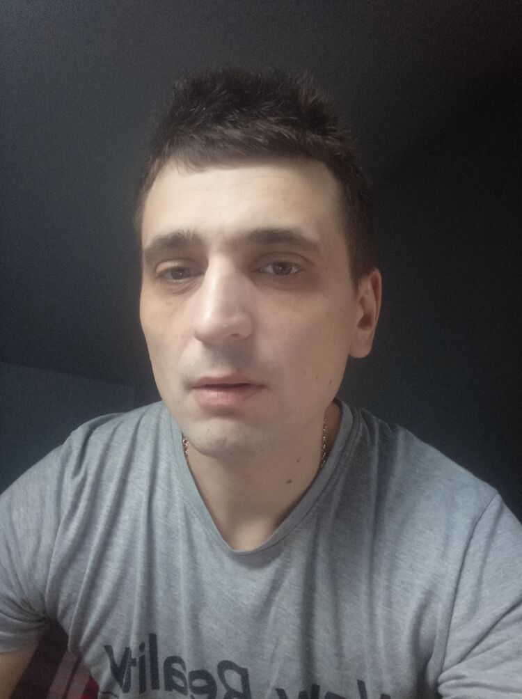���� 55611799 ������� Stanislav, 29 ���, ���� ���������� � Grodzisk Mazowiecki