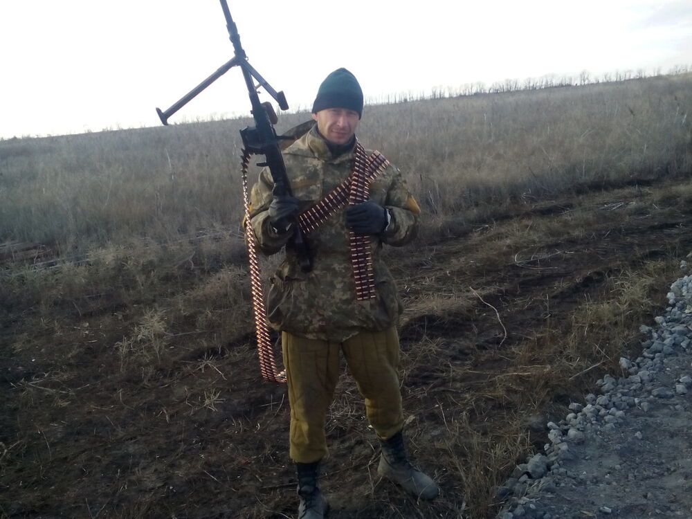 ���������� ������ ���, ���� ������� �������, 43 ����, ������������ ��� ������, ����� � ���������, c�������� ���������