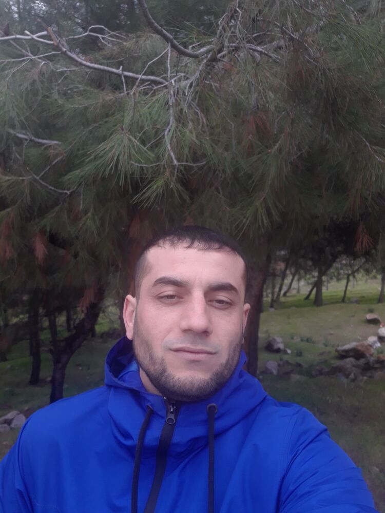  24464549  , 38 ,    