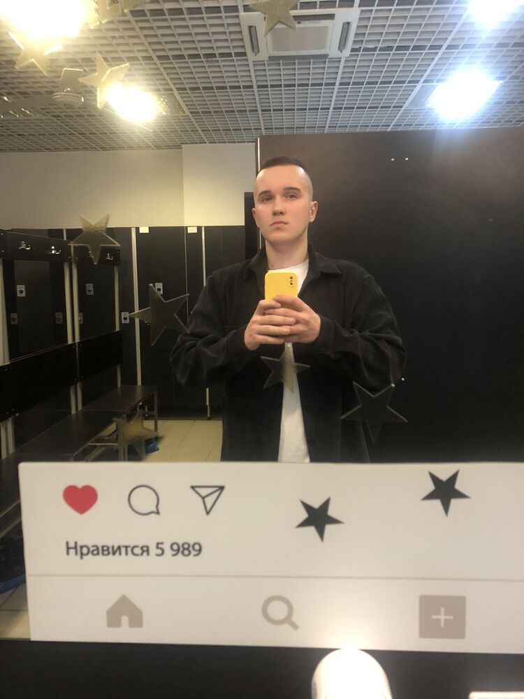 ���� 41046049 ����� ������, 20 ���, ���� ���������� � �������