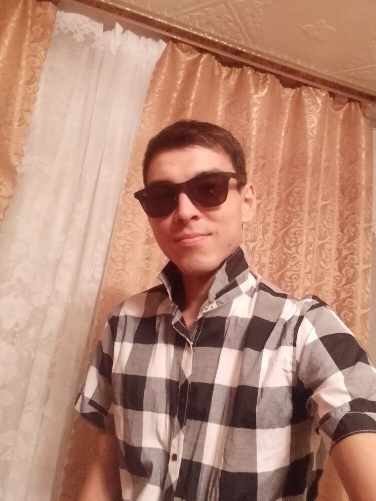  29275149  , 33 ,    