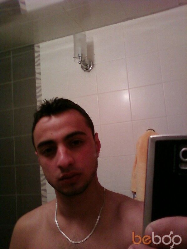  ,   Kis kis, 35 ,   