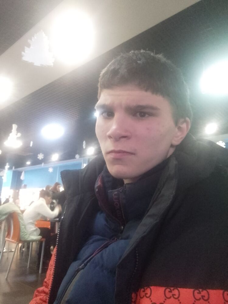  ,   , 21 ,   ,   