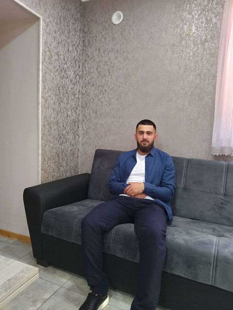 ���������� ������, ���� ����� ���, 25 ���, ������������ ��� ������, ����� � ���������