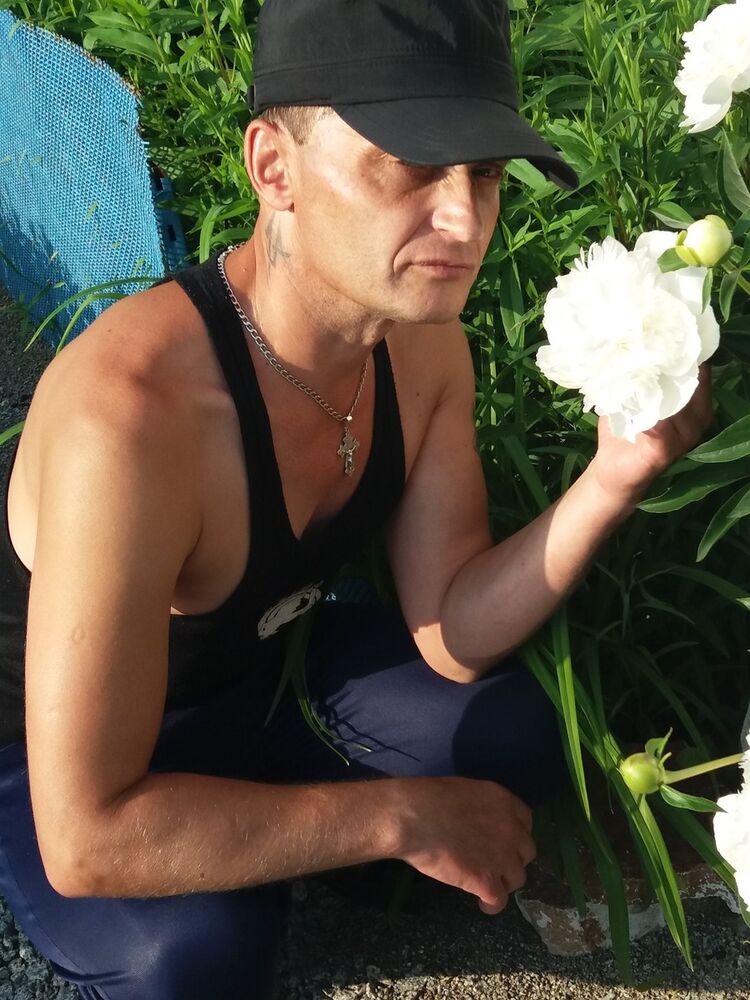 ���������� ������, ���� ������� ����, 53 ����, ������������ 