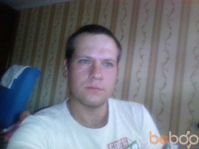 ���� 931099 ������� Dima, 45 ���, ���� ���������� � ������