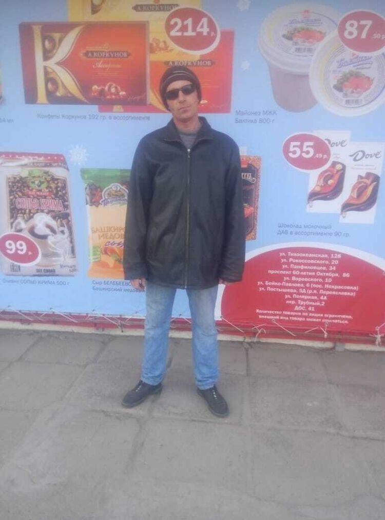  ,   , 42 ,   ,   