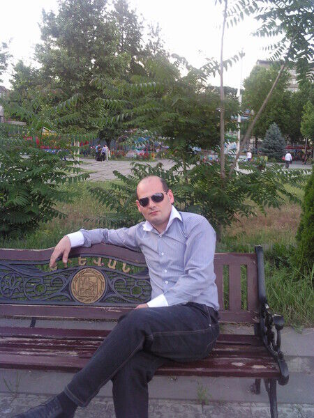  ,   HOVHANNES, 40 ,   ,   