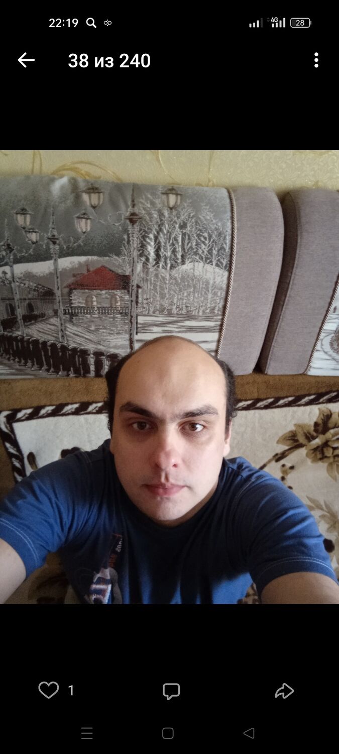 ���� 41999899 ������� ���������, 31 ���, ���� ���������� � �������-��-����