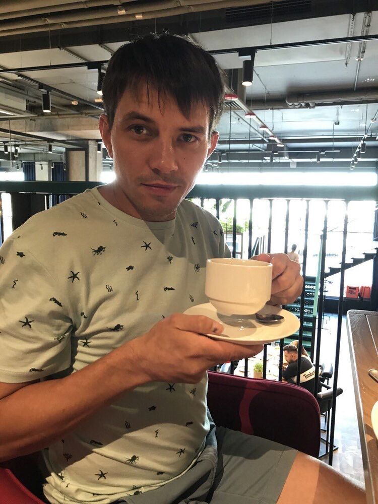 ���� 35197899 ������� �������, 33 ����, ���� ���������� � ���