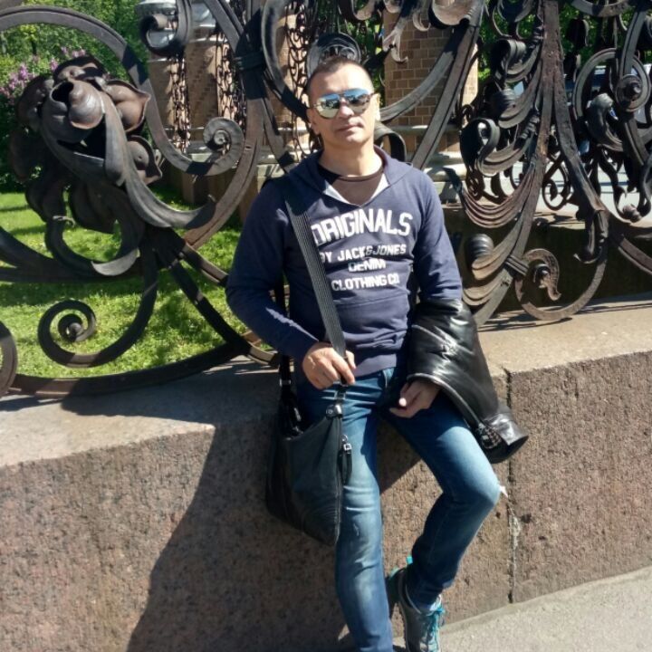  ,   , 58 ,   
