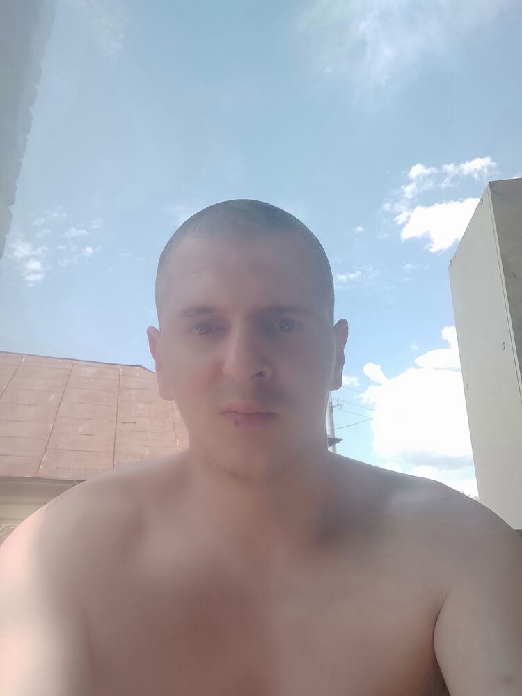 ���� 43410269 ������� �������, 37 ���, ���� ���������� � �����