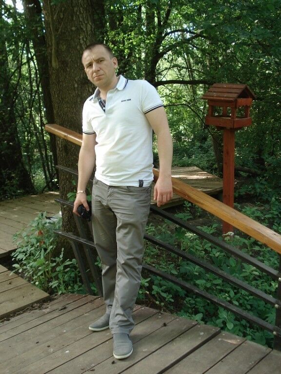 ���������� ������, ���� ������� ����, 48 ���, ������������ ��� ������, ����� � ���������, c�������� ���������