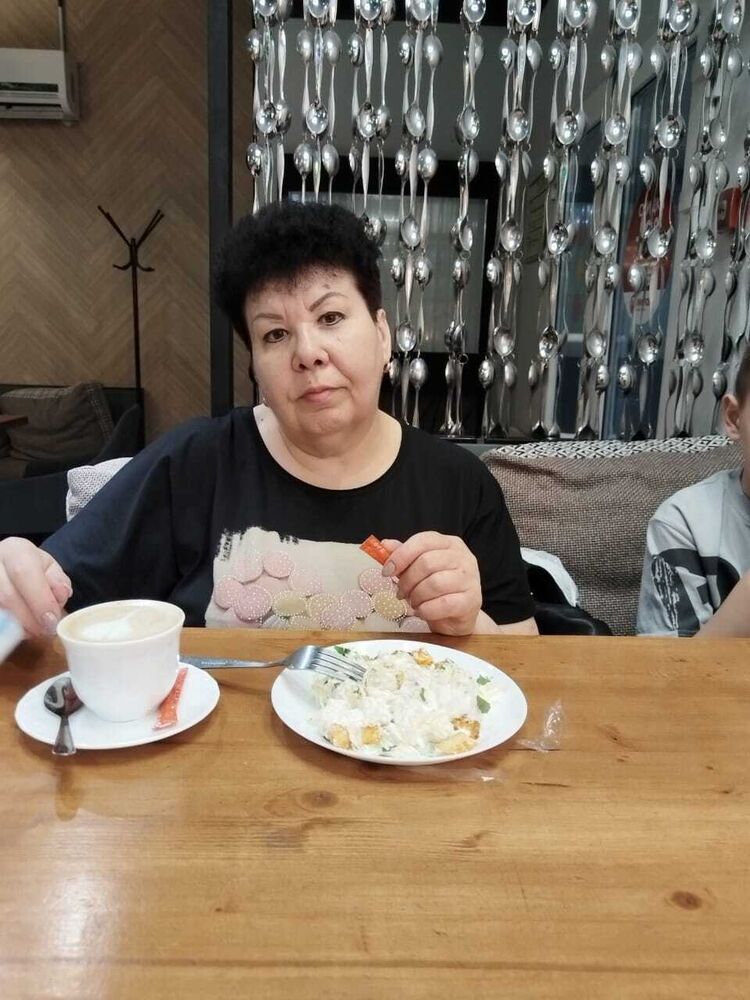 ���� 53257969 ������� ������, 55 ���, ���� ���������� � ��������