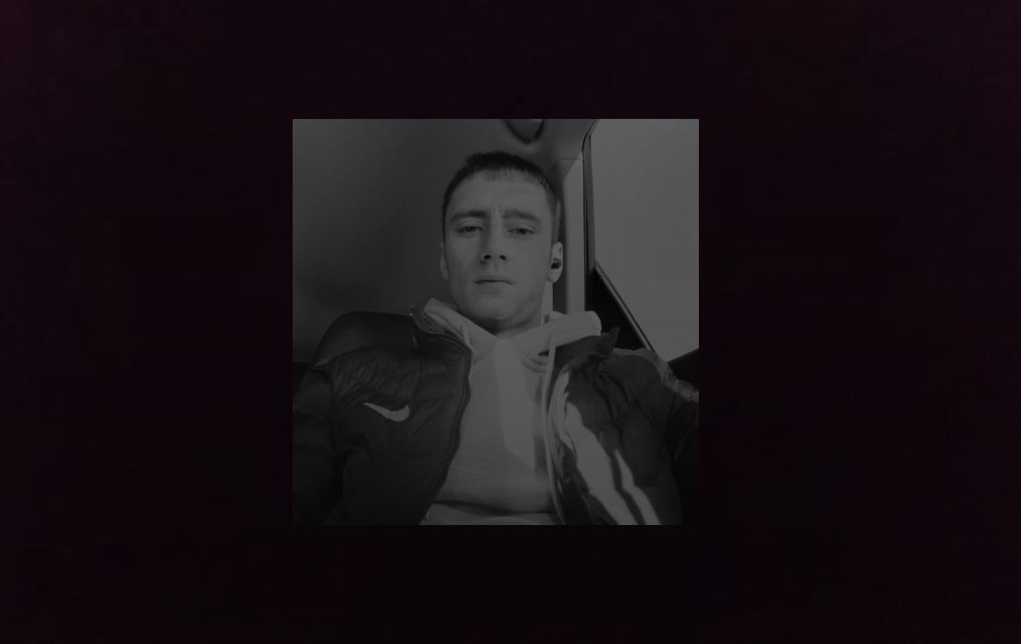  45804119  , 31 ,    