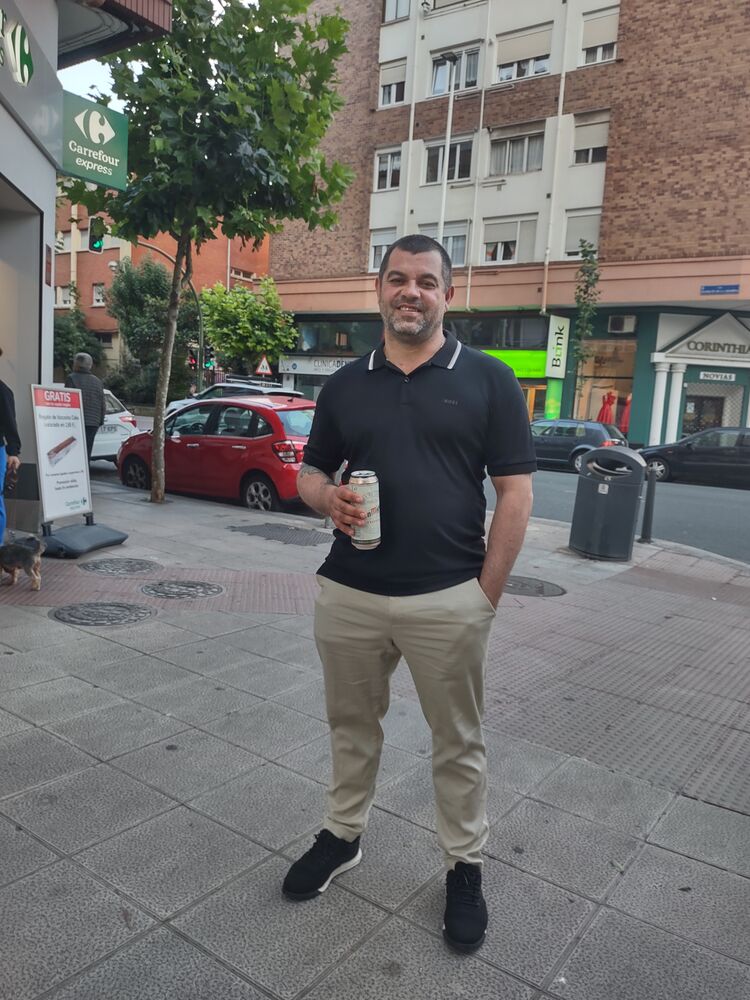 ���������� �����������, ���� ������� ����, 46 ���, ������������ ��� ����� � ���������